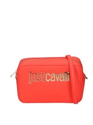 Torba na ramię Just Cavalli