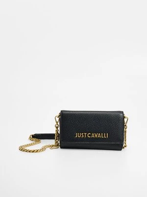 Torba na ramię Just Cavalli
