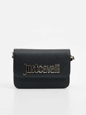 Torba na ramię Just Cavalli
