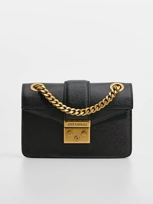 Torba na ramię Just Cavalli