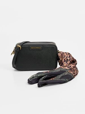 Torba na ramię Just Cavalli
