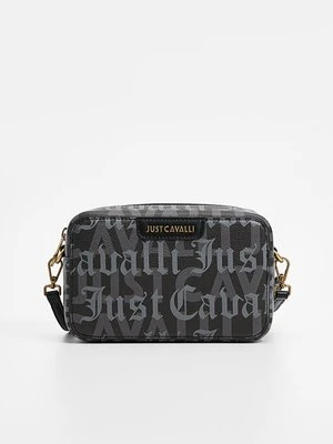 Torba na ramię Just Cavalli