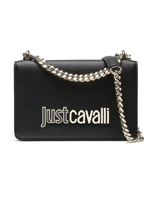 Torba na ramię Just Cavalli