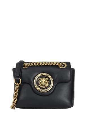 Torba na ramię Just Cavalli