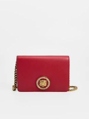 Torba na ramię Just Cavalli