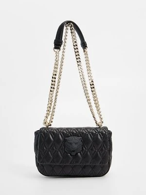 Torba na ramię Just Cavalli