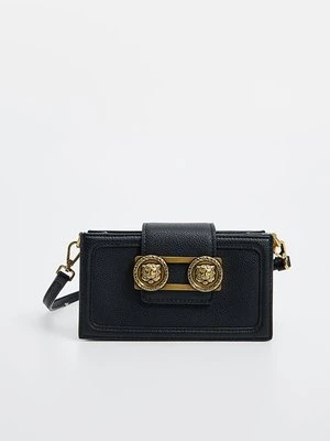 Torba na ramię Just Cavalli