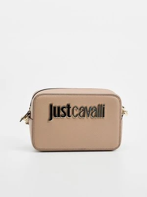 Torba na ramię Just Cavalli