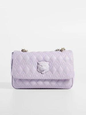 Torba na ramię Just Cavalli