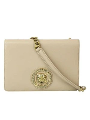 Torba na ramię Just Cavalli