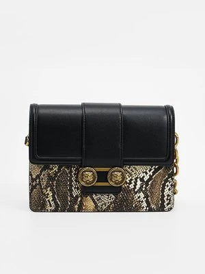 Torba na ramię Just Cavalli