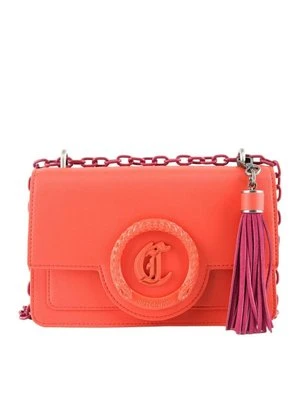 Torba na ramię Just Cavalli