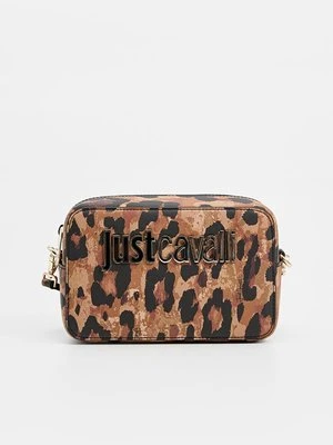 Torba na ramię Just Cavalli