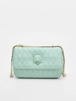 Torba na ramię Just Cavalli