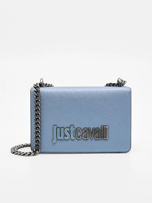 Torba na ramię Just Cavalli