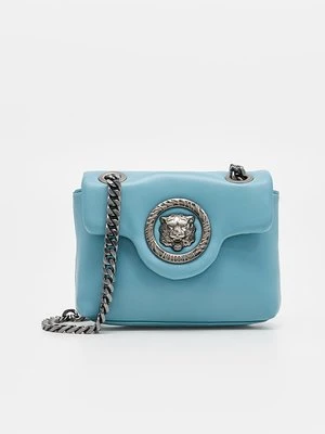 Torba na ramię Just Cavalli