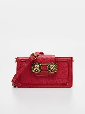 Torba na ramię Just Cavalli