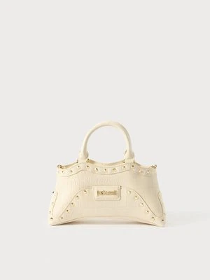 Torba na ramię Just Cavalli