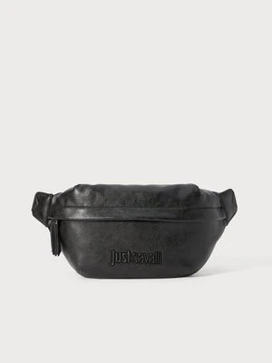 Torba na ramię Just Cavalli