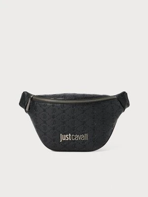 Torba na ramię Just Cavalli