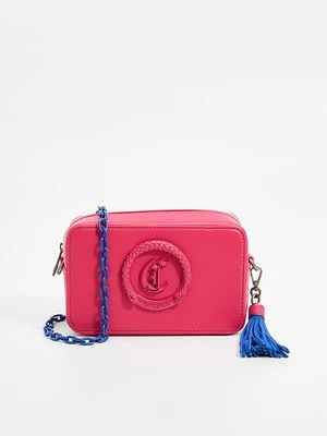 Torba na ramię Just Cavalli