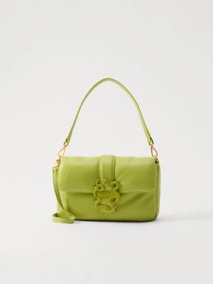 Torba na ramię Just Cavalli