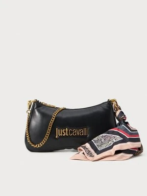 Torba na ramię Just Cavalli