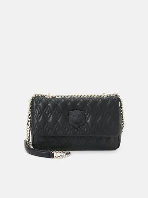 Torba na ramię Just Cavalli