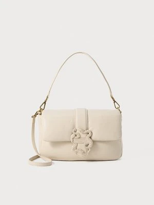 Torba na ramię Just Cavalli