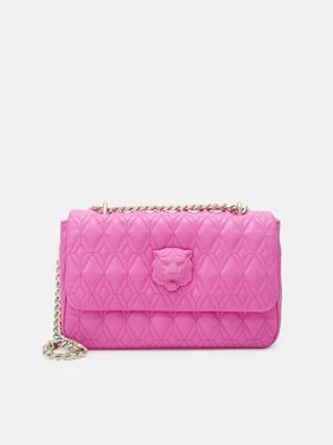 Torba na ramię Just Cavalli