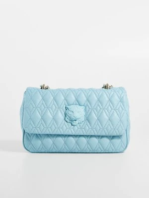 Torba na ramię Just Cavalli