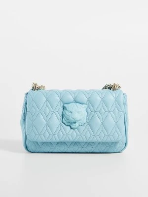 Torba na ramię Just Cavalli