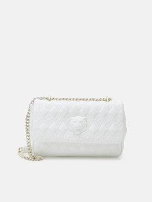 Torba na ramię Just Cavalli