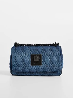 Torba na ramię Just Cavalli