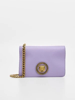 Torba na ramię Just Cavalli