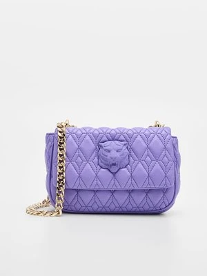 Torba na ramię Just Cavalli