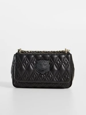 Torba na ramię Just Cavalli