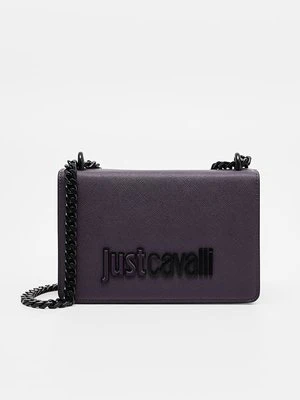 Torba na ramię Just Cavalli