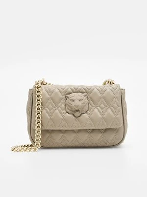 Torba na ramię Just Cavalli