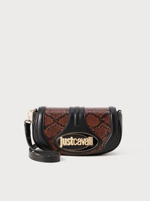 Torba na ramię Just Cavalli