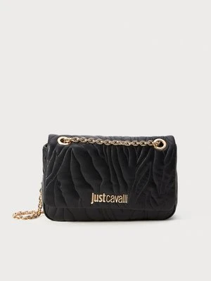 Torba na ramię Just Cavalli
