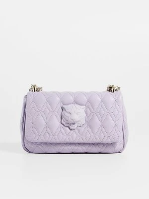 Torba na ramię Just Cavalli