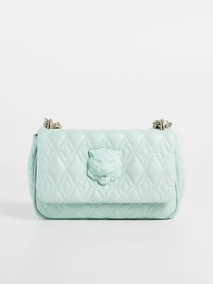 Torba na ramię Just Cavalli
