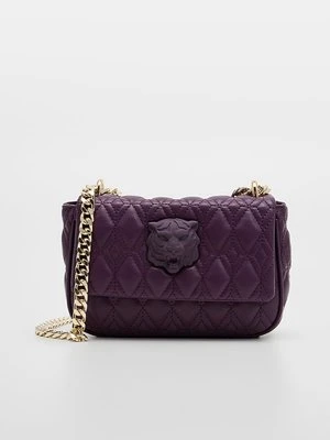 Torba na ramię Just Cavalli
