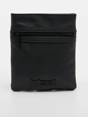 Torba na ramię Just Cavalli