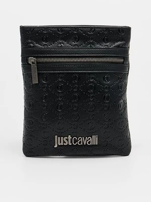 Torba na ramię Just Cavalli