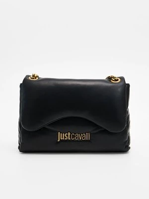 Torba na ramię Just Cavalli