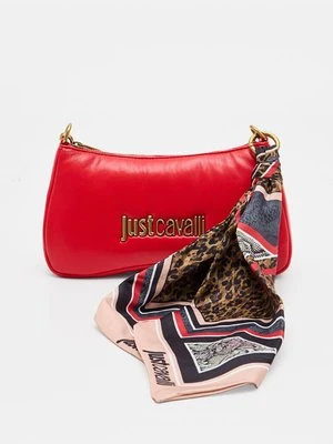 Torba na ramię Just Cavalli