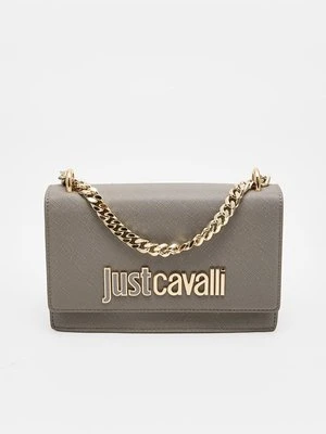 Torba na ramię Just Cavalli