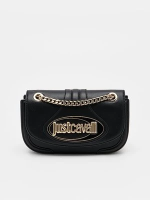 Torba na ramię Just Cavalli